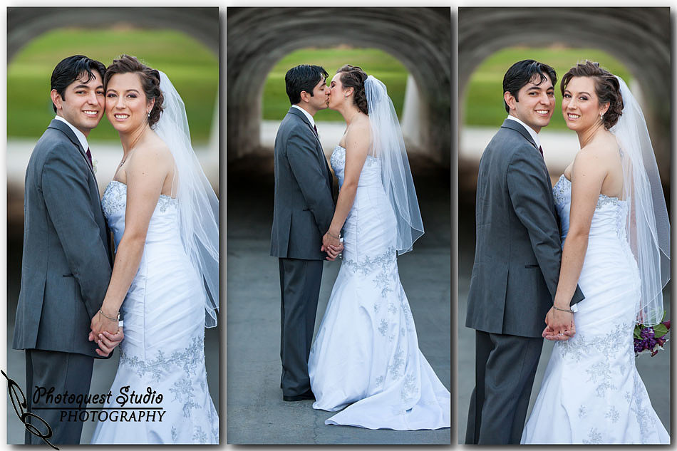 Corona Wedding Photographer at Wedgewood wedding & Banquet Center Retreat in Corona by Menifee, Temecula Wedding Photography - Kelly & Leif