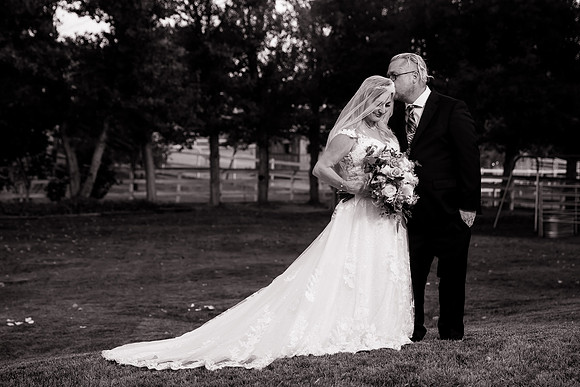 Orange County Photographer at Temecula Backyard Wedding, Karen & Chris-194