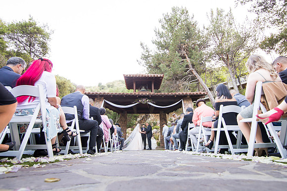 Temecula Wedding Photographer at Pala Mesa Resort, Fallbrook Wedding, Corrina & Bryan (304)