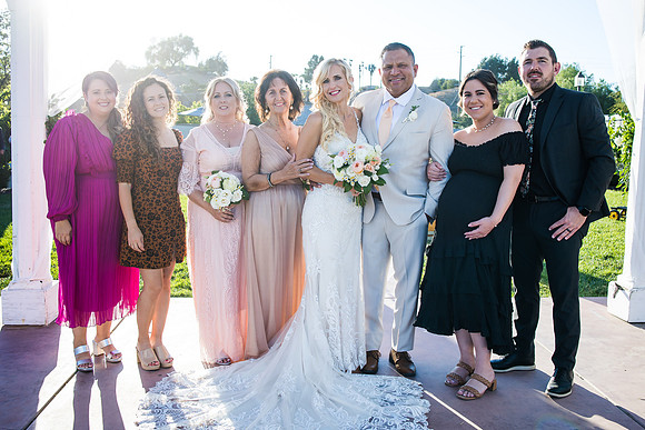 Leoness Temecula Winery Wedding by Orange County Photographer, Leatha & Mark-215