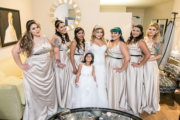 Pala Mesa Resort Wedding by Fallbrook, Temecula Wedding Photographer - Shawla & James-165