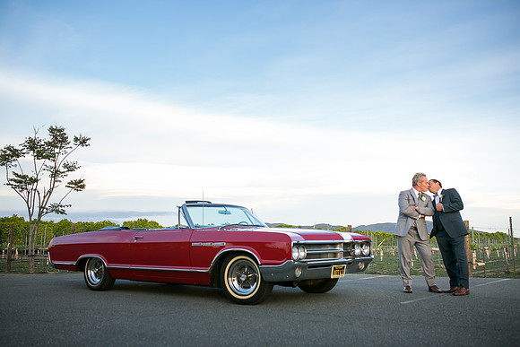 The same sex wedding Styled Shoot by Photoquest Studio, Photography at Wiens Winery (146)
