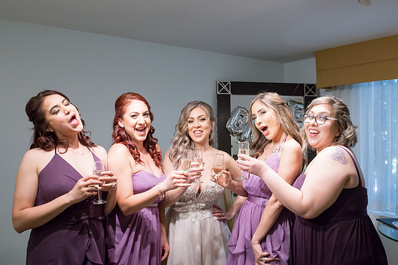 Temecula Wedding Photographer at Pala Mesa Resort, Fallbrook Wedding, Corrina & Bryan (172)