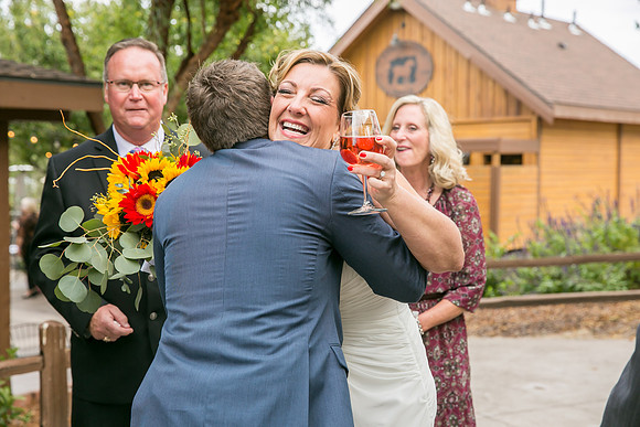 Beautiful Military Wedding at Longshadow Ranch by Temecula Wedding Photographer - Tina & Kurt (217)