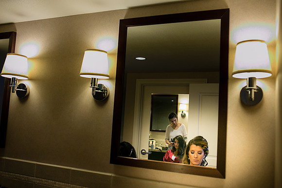 Beauty and the Beast - Princess wedding at Grand Tradition Estate Fallbrook by Temecula Wedding Photographer of photoquest studio, photography.