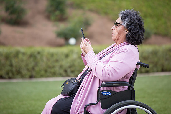 Temecula Wedding Photographer at Pala Mesa Resort, Fallbrook Wedding, Corrina & Bryan (190)