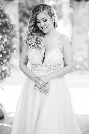 Temecula Wedding Photographer at Pala Mesa Resort, Fallbrook Wedding, Corrina & Bryan (136)