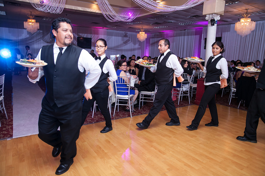 Temecula wedding photographer, Riverside Wedding Photographer, Crestmore Manor Wedding, Paracel Seafood Wedding, Phuong & Martin