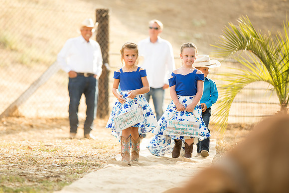 Micro Wedding by Wedding Photographer in Temecula, Rachel & Scott-190