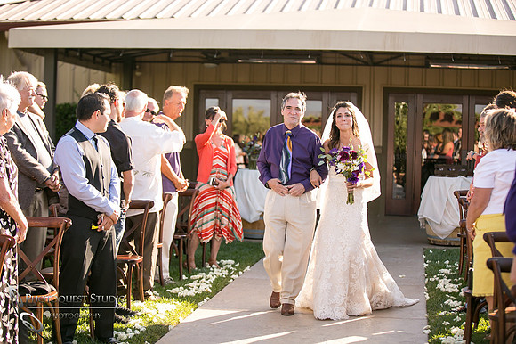 Wedding Photo at Temecula Winery, Wiens Family Cellars by Temecula Wedding Photographer, Amanda and Jonathon