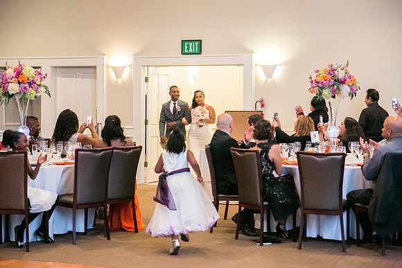 Los Angeles Wedding Photographer at Castaway Burbank, Shauneille & Steve-446