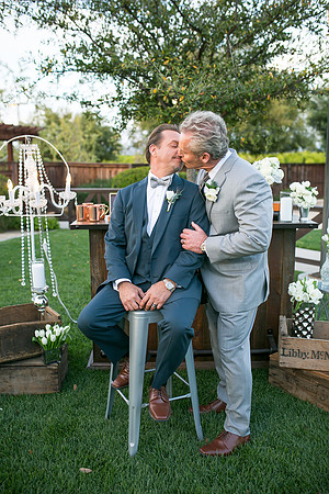 The same sex wedding Styled Shoot by Photoquest Studio, Photography at Wiens Winery (154)