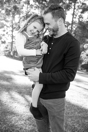 Family Photo in Dana Point by Wedding Photographer in Temecula, Fallbrook, Parris & Derek-44