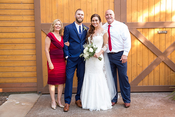 Photographer in Temecula, Longshadow Ranch Wedding, Parris and Derek (330)