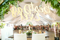 Fallbrook, Temecula Wedding Photographer at Pala Mesa Bridal Show by Photoquest Studio, Photography-37