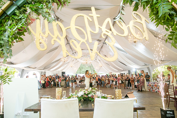 Fallbrook, Temecula Wedding Photographer at Pala Mesa Bridal Show by Photoquest Studio, Photography-37