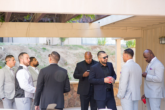 Temecula Wedding Photographer at Pala Mesa Resort, Fallbrook Wedding, Corrina & Bryan (117)