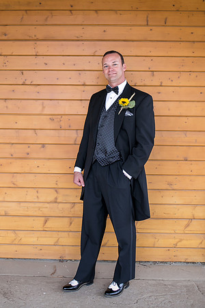 Beautiful Military Wedding at Longshadow Ranch by Temecula Wedding Photographer - Tina & Kurt (76)