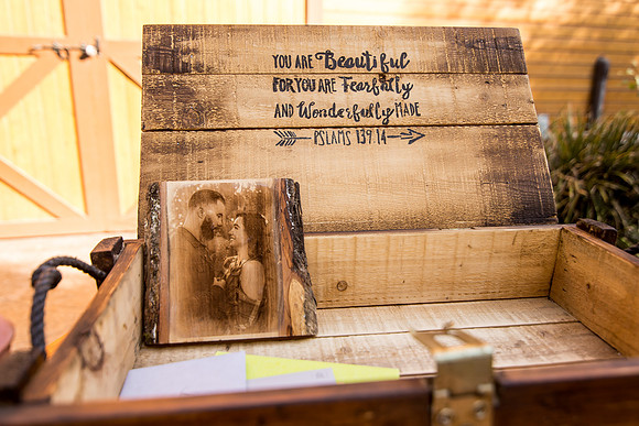 Photographer in Temecula, Longshadow Ranch Wedding, Parris and Derek (172)