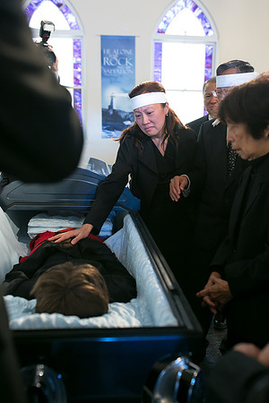TL's Mom Memorial Service Photos-141