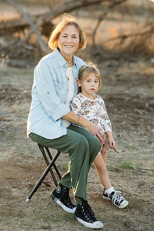 The Hoon with Mom-215