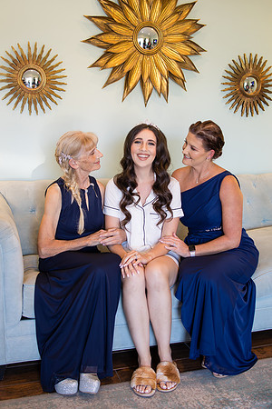 Temecula Wedding Photographer at Avensole Winery, Haley & Tristian-111