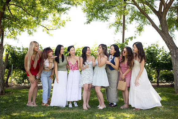 nina les orange county wedding photographer lorimar temecula winery surprise proposal-90