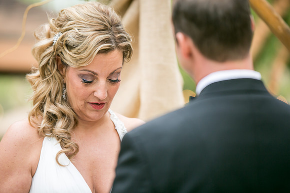 Beautiful Military Wedding at Longshadow Ranch by Temecula Wedding Photographer - Tina & Kurt (152)