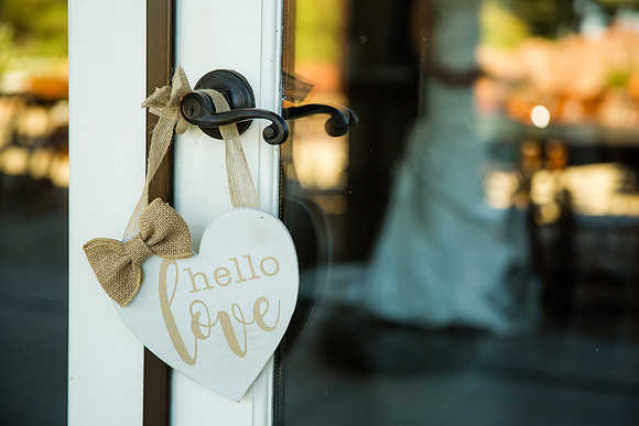 Temecula Wedding Photographer at Private Residence Wedding in La Cresta, Shae & Justin-41