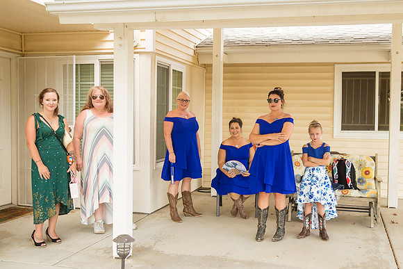 Micro Wedding by Wedding Photographer in Temecula, Rachel & Scott-110