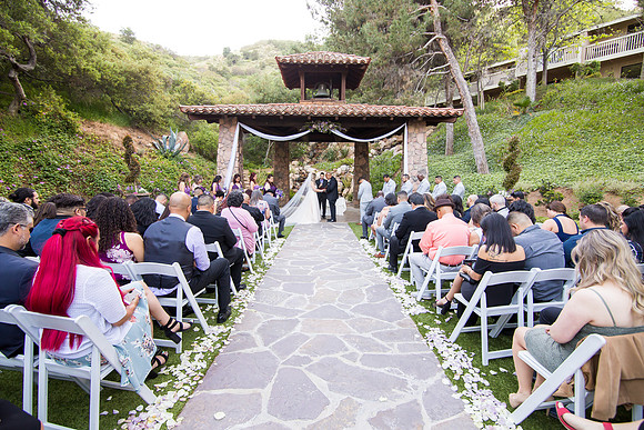Temecula Wedding Photographer at Pala Mesa Resort, Fallbrook Wedding, Corrina & Bryan (299)