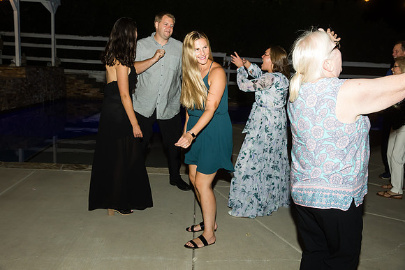 Orange County Photographer at Temecula Backyard Wedding, Karen & Chris-261