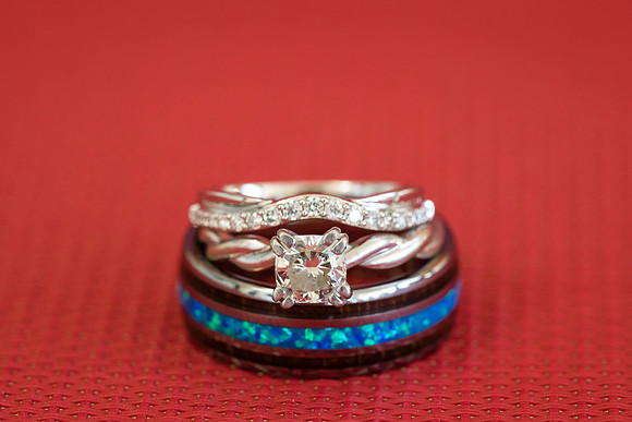 Micro Wedding by Wedding Photographer in Temecula, Rachel & Scott-45