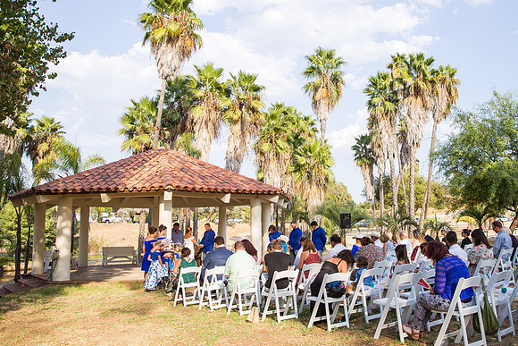 Micro Wedding by Wedding Photographer in Temecula, Rachel & Scott-217