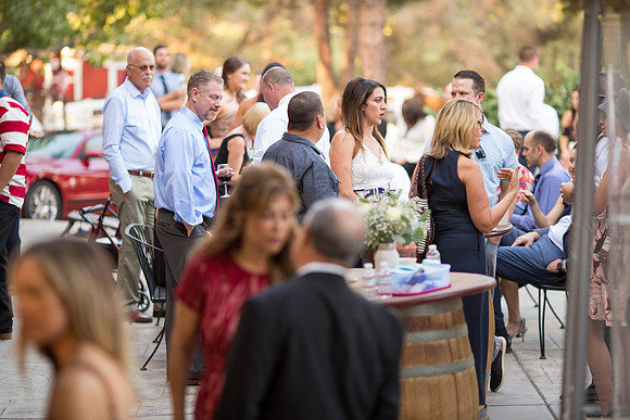 Photographer in Temecula, Longshadow Ranch Wedding, Parris and Derek (386)