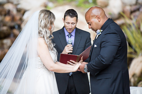 Temecula Wedding Photographer at Pala Mesa Resort, Fallbrook Wedding, Corrina & Bryan (300)
