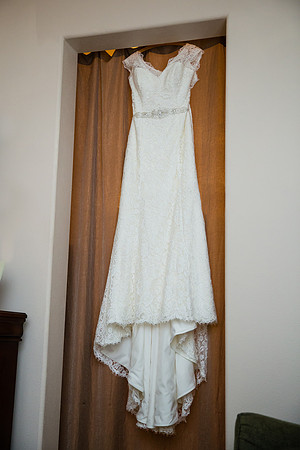 Private Residence Wedding, Menifee, Temecula Wedding Photographer, Sarah & Luis (1)