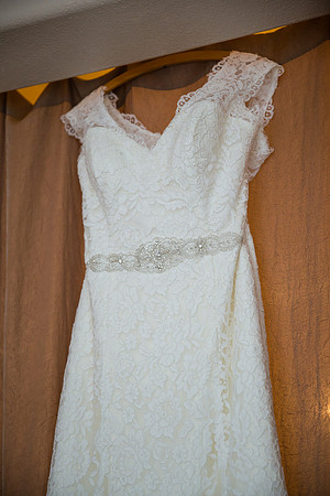 Private Residence Wedding, Menifee, Temecula Wedding Photographer, Sarah & Luis (3)