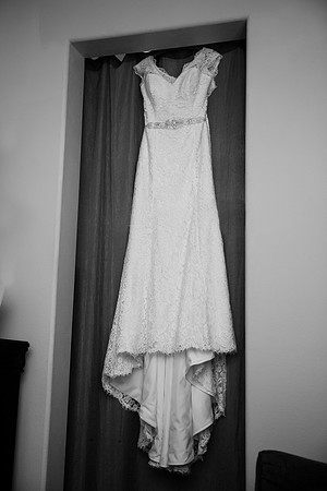 Private Residence Wedding, Menifee, Temecula Wedding Photographer, Sarah & Luis (2)