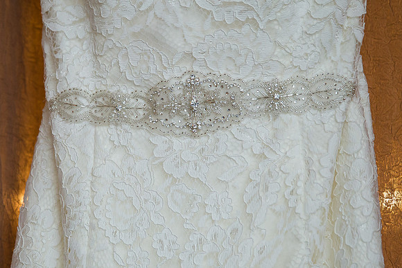 Private Residence Wedding, Menifee, Temecula Wedding Photographer, Sarah & Luis (4)