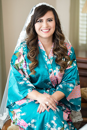Private Residence Wedding, Menifee, Temecula Wedding Photographer, Sarah & Luis (5)