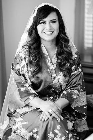 Private Residence Wedding, Menifee, Temecula Wedding Photographer, Sarah & Luis (6)