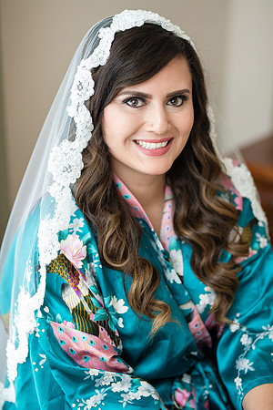 Private Residence Wedding, Menifee, Temecula Wedding Photographer, Sarah & Luis (7)