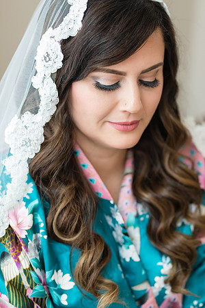 Private Residence Wedding, Menifee, Temecula Wedding Photographer, Sarah & Luis (8)