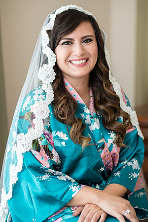 Private Residence Wedding, Menifee, Temecula Wedding Photographer, Sarah & Luis (9)