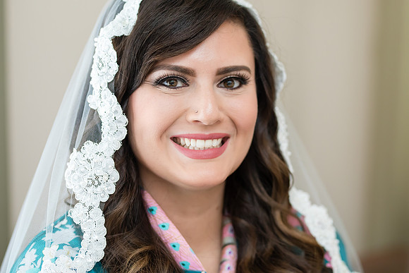Private Residence Wedding, Menifee, Temecula Wedding Photographer, Sarah & Luis (10)
