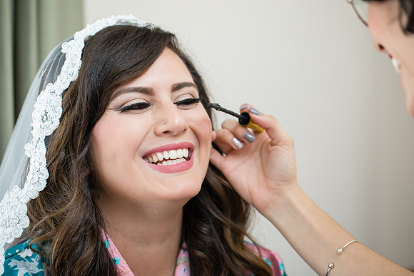 Private Residence Wedding, Menifee, Temecula Wedding Photographer, Sarah & Luis (16)