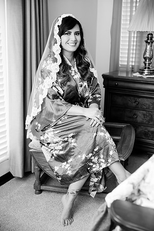 Private Residence Wedding, Menifee, Temecula Wedding Photographer, Sarah & Luis (19)