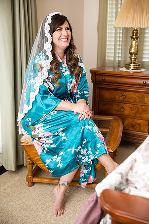 Private Residence Wedding, Menifee, Temecula Wedding Photographer, Sarah & Luis (21)