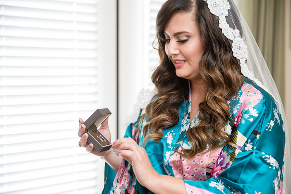 Private Residence Wedding, Menifee, Temecula Wedding Photographer, Sarah & Luis (26)